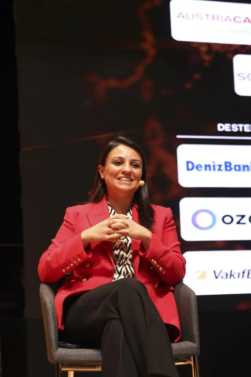 PSM AWARDS WINNER 2023 - 111